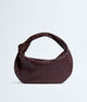 Bottega Veneta Jodie Leather Tote Bag