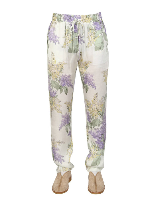 Mouty "Tulum" Pants