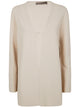 D.exterior Viscosa Cardigan Link