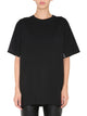 Stella Mccartney Round Neck T Shirt