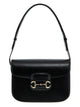Gucci 'Gucci Horsebit 1955' Shoulder Bag