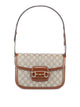Gucci Horsebit 1955 Small Shoulder Bag