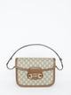 Gucci Gucci Horsebit 1955 Shoulder Bag
