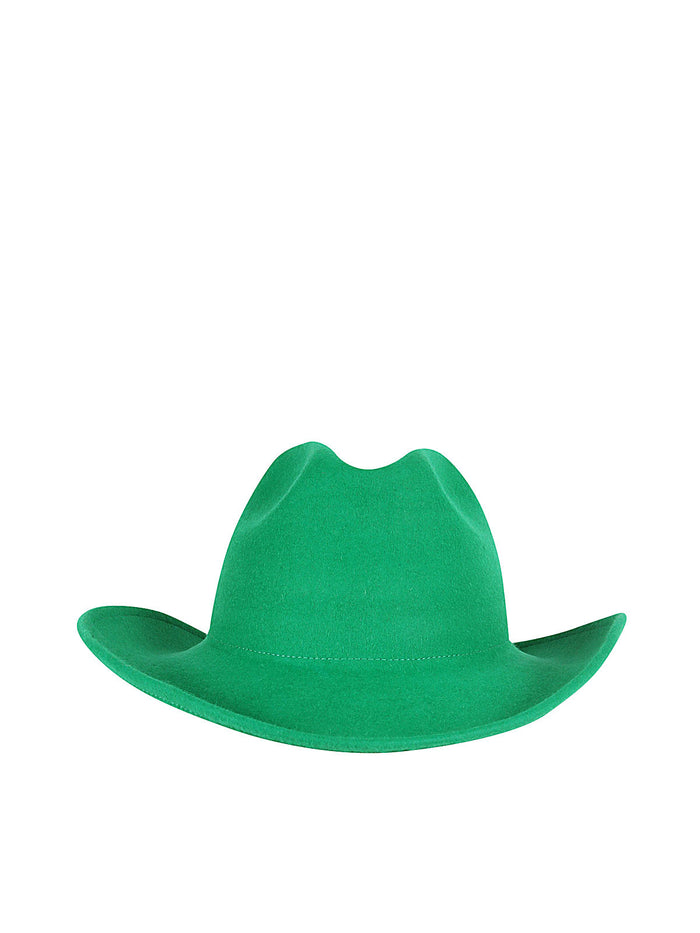 Studio Amy Hat