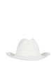 Studio Amy Hat