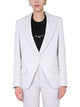 Stella Mccartney Lindsay Tailored Jacket