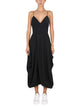 Stella Mccartney Abito Jenna