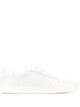 Saint Laurent Sneakers Court Classic Sl/10