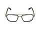 Cazal Eyeglasses  6036 003 55/18/140