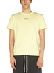 Department Five "Aleph" T-Shirt