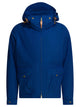 Manifattura Ceccarelli "All Seasons" Light Jacket