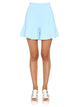 Stella Mccartney Svased Shorts