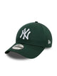 New Era "League Ess 940" Hat