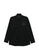 Karl Lagerfeld Karl Lagerfeld Logo Shirt