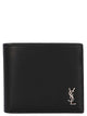 Saint Laurent 'East/West' Wallet