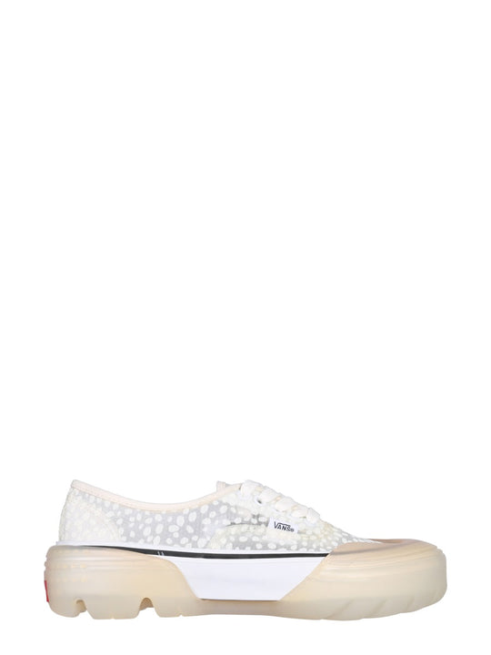 Vans Old Skool Sneaker