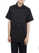 Alexander Wang M/M Cotton Shirt