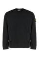 Stone Island Cotton Sweatshirt