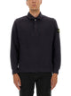 Stone Island Polo Shirt