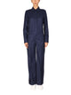 Stella Mccartney Wool Jumpsuit