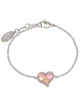 Vivienne Westwood Petra Bracelet