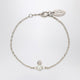 Vivienne Westwood Gold Brass Necklace
