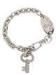 Vivienne Westwood 'Ovidia' Bracelet