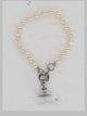 Vivienne Westwood Bracciale Aleksa
