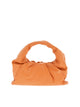 Bottega Veneta The Shoulder Pouch Hobo Bag