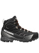 Scarpa Ribelle Trk Gtx