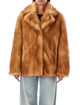 Stand Studio Janice Jacket