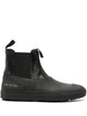 Common Projects Chelsea Special Edition 6137