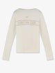 Dior Pullover
