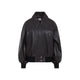 Khaite Shelman Jacket