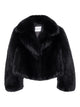 Stand Studio Samara Coat
