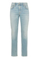 Citizens Of Humanity London Slim Fit Jeans