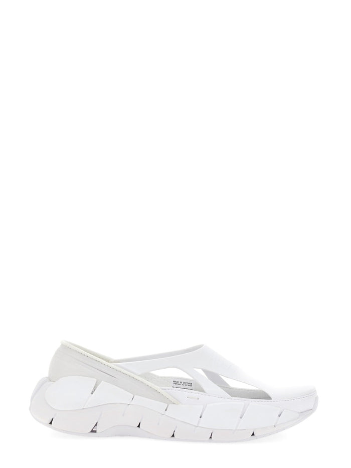 Maison Margiela X Reebok Sneakers Project 0 Cr
