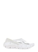 Maison Margiela X Reebok Sneakers Project 0 Cr