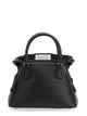 Maison Margiela Borsa "5Ac Micro"