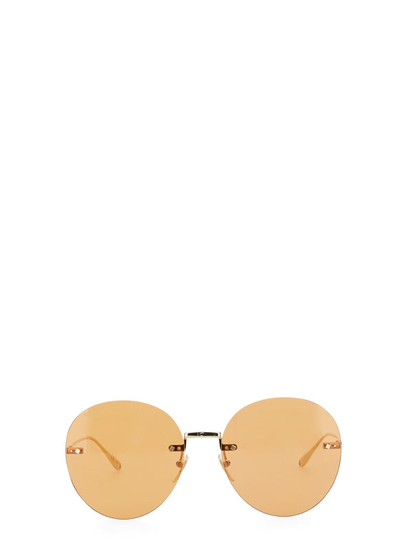 Gucci Tiger Sunglasses