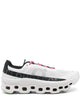 On Running Cloudmonster Sneakers
