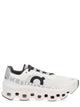 On Running Cloudmonster Sneaker