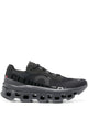 On Running Cloudmonster Sneaker