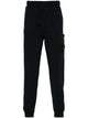Stone Island 6200010 Organic Cotton Fleece Joggers