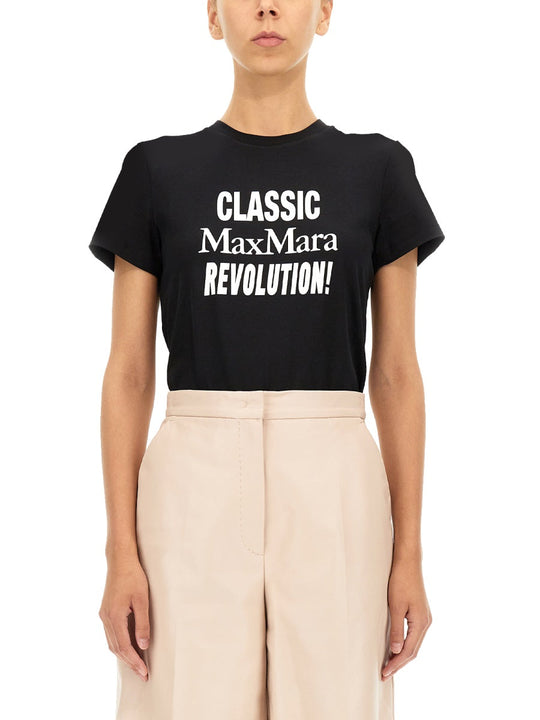 Max Mara Gerard T-Shirt
