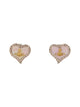 Vivienne Westwood Earrings Petra