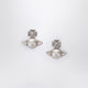 Vivienne Westwood Orecchini Balbina