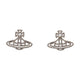 Vivienne Westwood Orecchini Coretta