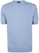 Barba Napoli Round Neck Sweater