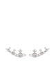 Vivienne Westwood Candy Earrings